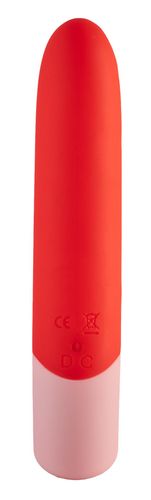 Love Whisper na Arena.pl