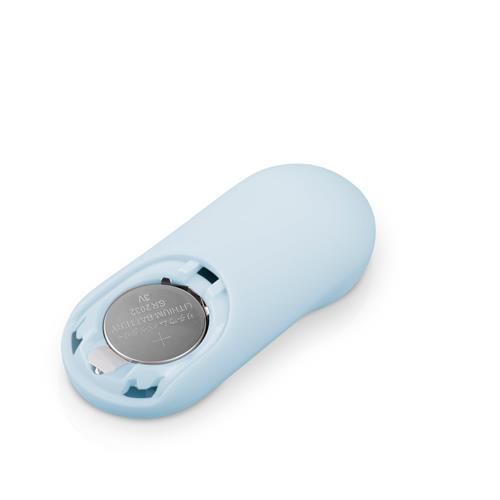 Luv Egg Blue zdjęcie 3