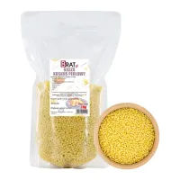 Kasza kuskus perłowy 1kg
