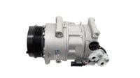 32966/NRF KOMPRESOR KLIMATYZACJI RENAULT TRAFFIC III14-