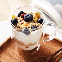 product-compare-58995270