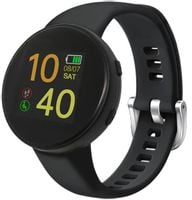 Smartwatch ukryta kamera FULL HD na microSD