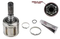 PRZEGUB WEWNĘTRZNY PRZÓD ISUZU D-MAX II 2017 2018 2019 2020 2021 2022