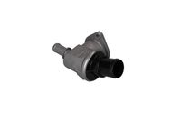 TERMOSTAT Z OBUDOWA FIAT MAREA 1996 1997 1998 1999 2000 2001 2002
