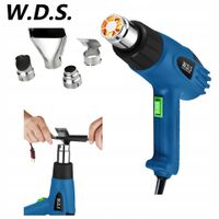 product-compare-61163163