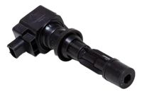 Cewka FORD Galaxy Mondeo IV S-max