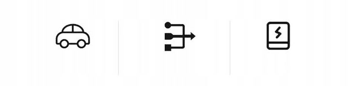 SHAKER BLENDER PRZENOŚNY BIDON KUBEK SUPER OSTRZA zdjęcie 13