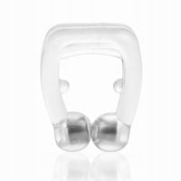 product-compare-64416312