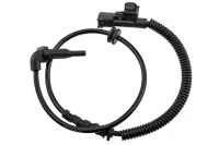 CZUJNIK ABS TYŁ PRAWY TYŁ CHEVROLET AVEO 2011 2012 2013 2014