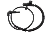 CZUJNIK ABS TYŁ PRAWY TYŁ CHEVROLET AVEO 2011 2012 2013 2014