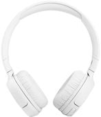 Słuchawki bezprzewodowe nauszne JBL Tune 510BT