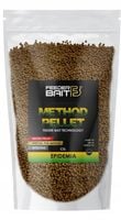Micro Pellet 2mm FEEDER BAIT EPIDEMIA CSL