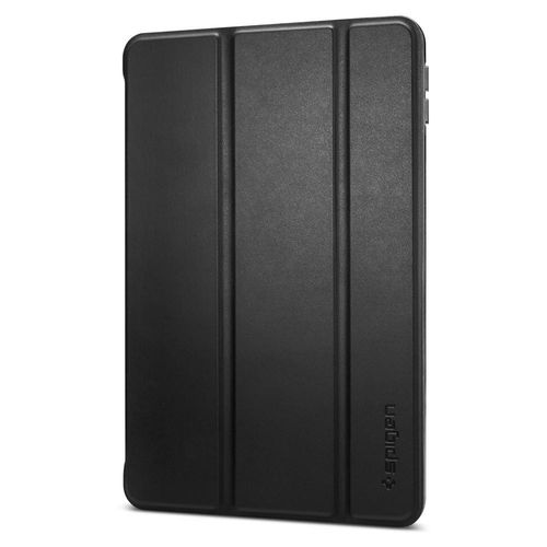 Etui Spigen Smart Fold Ipad Mini 5 2019 Black na Arena.pl