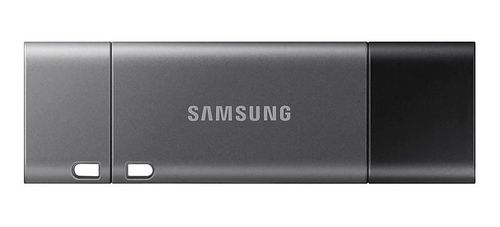 Samsung Pendrive DUO Plus 32GB USB-C/USB3.1 MUF-32DB/AP na Arena.pl