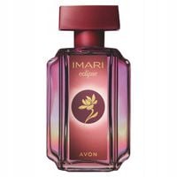 AVON IMARI ECLIPSE 50 ML WODA TOALETOWA