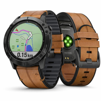 PASEK DO GARMIN QUICKFIT FENIX 3 HR 5X 6X 7X INSTINCT 2X QUATIX TACTIX 26MM