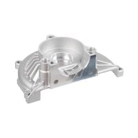 product-compare-64442536