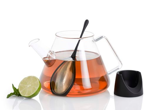 Zaparzacz do herbaty TEA DROP AdHoc na Arena.pl