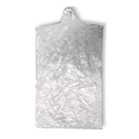 product-compare-64057700