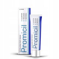 product-compare-60731044