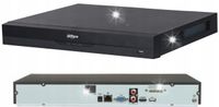 REJESTRATOR IP DAHUA NVR4216-EI