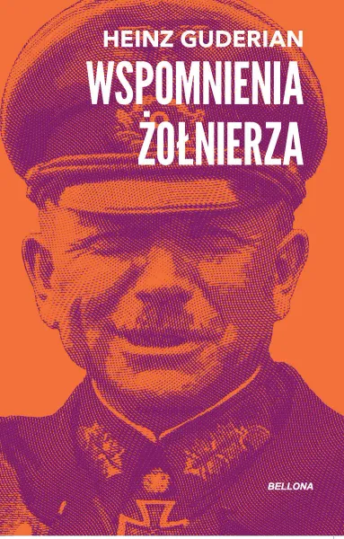Wspomnienia żołnierza zdjęcie 1