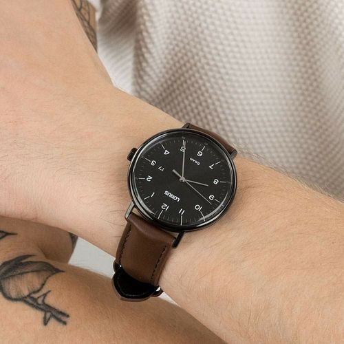 Zegarek Unisex Lorus NA na Arena.pl