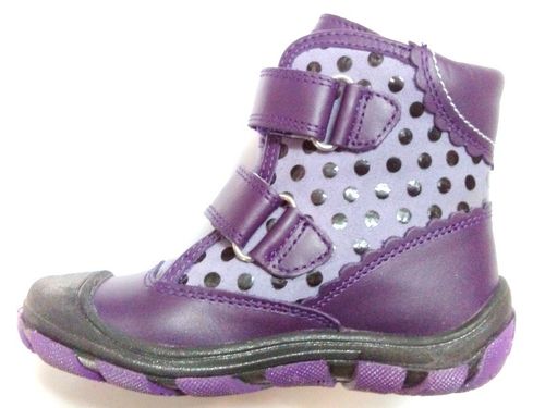 Bartek 31338 0UN kozaczki Bartek - 22 - 14cm na Arena.pl