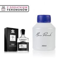 product-compare-64238294