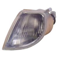 KIERUNKOWSKAZ PRZÓD LEWY CITROEN SAXO I 1997 1998 1999 2000 2001 2002 2003