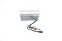 Sonda lambda VW SCIROCCO 1985 1986 1987 1988 1989 1990 1991 1992