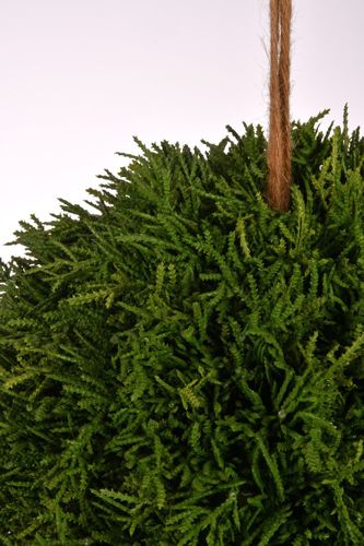 Kula dekoracyjna śr. 29 cm # na Arena.pl