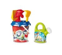 ND17_ZA-48382 PROMO Zestaw do piasku Toy Story SM
