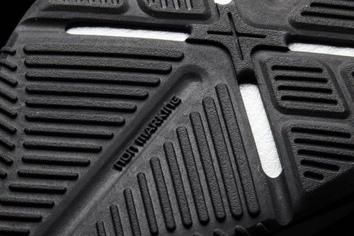 adidas CRAZYTRAIN CF M (BA8996) na Arena.pl