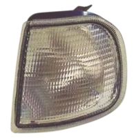 KIERUNKOWSKAZ PRZÓD LEWY SEAT IBIZA II 1995 1996 1997 1998 1999 2000 2001