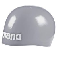 Czepek pływacki startowy Arena Moulded Pro II