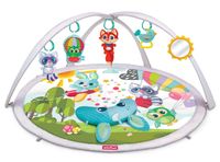 Mata edukacyjna aktywizujaca 710010