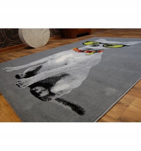 Dywan BCF FLASH 33304/170 120x170 cm na Arena.pl