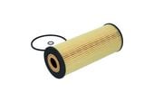 FILTR OLEJU WKLAD AUDI A4 B6 2000 2001 2002 2003 2004