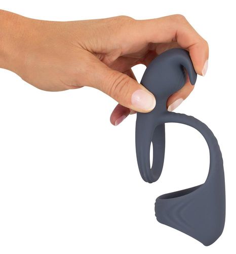 beau coeur vylor rc na Arena.pl