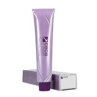 CeCe Color farba do włosów kremie, koloryzacja trwała, 125ml 3/00 ciemnobrązowy