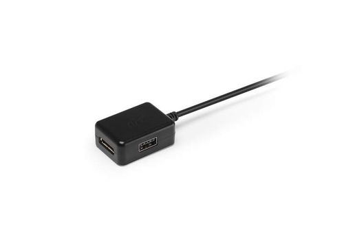 Kabel wired adapter Focus Pro/Raw DJI Osmo na Arena.pl