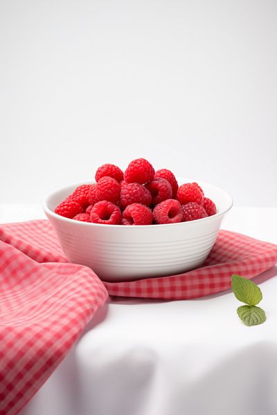 Plakat 30x45cm Lato w Misce zdjęcie 1