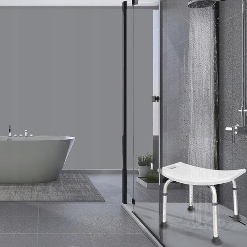 TABORET PRYSZNICOWY STOŁEK DO WANNY KRZESŁO POD PRYSZNIC REHABILITACYJNE na Arena.pl