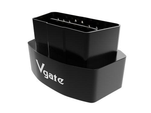 Interfejs iCar3 WiFi OBDII ELM327 Vgate na Arena.pl