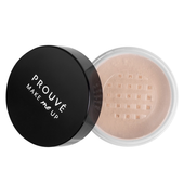 Prouve Mineralny puder PERFECT SKIN - 3 ŚREDNI BEŻ