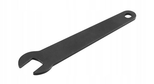 GRAPHITE FREZARKA KRAWĘDZIOWA TRYMER GÓRNOWRZECIONOWA 6-8MM 510W na Arena.pl