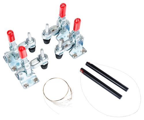 Separator LCD Stamos Soldering S-LS-7 na Arena.pl