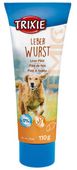 Trixie Premio Pasztet dla psa w tubie 110g [3176]