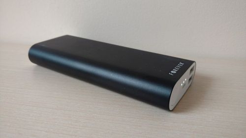 Powerbank Forever 13000 na Arena.pl